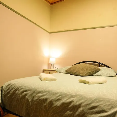 Ambert Aparthotel *