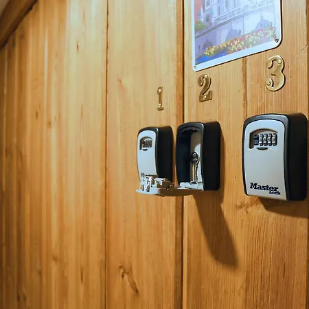 Ambert Marsac-en-Livradois